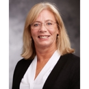 Dena Arner, FNP - Physicians & Surgeons, Family Medicine & General Practice
