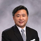 Michael Gee - RBC Wealth Management Financial Advisor