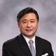 Michael Gee - RBC Wealth Management Financial Advisor