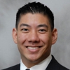 Mark Y. Sun, MD gallery