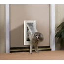 PetDoors.com - Doors, Frames, & Accessories