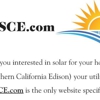 Solar Sce gallery