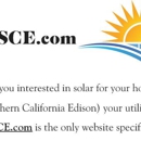 Solar Sce - Solar Energy Equipment & Systems-Dealers