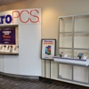 MetroPCS Authorized Dealer gallery