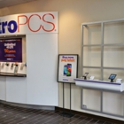 MetroPCS Authorized Dealer