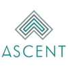 Ascent Townhome Apartments gallery