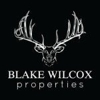 Blake Wilcox Group gallery