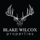 Blake Wilcox Group