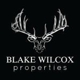 Blake Wilcox Group