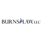 Burns Law