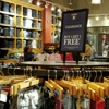 True Religion Jeans gallery