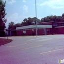 Parker Road Elementary School - Public Schools