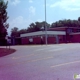 Parker Road Elementary School