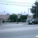 Simple Beauty Inc - Beauty Salons