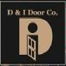 D & I Prehung Door Co - Door & Window Screens