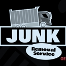 Delta Dump Junk Removal - Trash Hauling