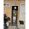 Pop & Go Rooter gallery
