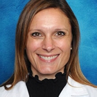 Michelle Hessen, OD