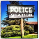 Santa Maria City Police Department - Police Departments