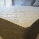 Crash Beds - Mattresses-Wholesale & Manufacturers