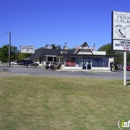 Arbuckle Mountain Original Fried Pies - Pies