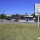 Arbuckle Mountain Original Fried Pies