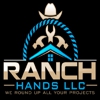 Ranch Hands gallery