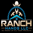 Ranch Hands