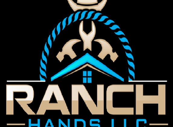 Ranch Hands - Sparta, NJ