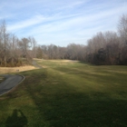 Potomac Ridge Golf Links