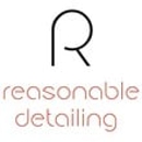 Reasonable Detailing - Automobile Detailing