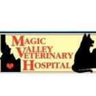 Magic Valley Veterinary Hosp - Connie Rippel, DVM