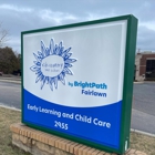 Kids Country by BrightPath Fairlawn Child Care Center
