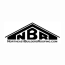 Northeast Builders Roofing Co - Roofing Contractors