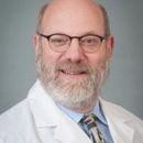 David Fink, MD - Physicians & Surgeons, Obstetrics And Gynecology
