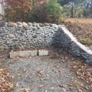 Davco Masonry - Masonry Contractors