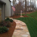T.W.'s Lawn Service and Landscaping - Landscaping & Lawn Services