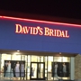 David's Bridal