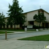 Assumption Catholic Church gallery