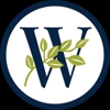 Walton Oaks & The Legacy at Walton Oaks (55+) gallery