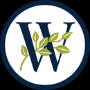 Walton Summit & The Legacy at Walton Summit (55+) - Apartments