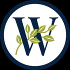 Walton Oaks & The Legacy at Walton Oaks (55+)