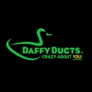 Daffy Ducts - Dryer Vent Cleaning