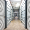 Public Storage gallery