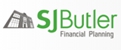 S J Butler Financial Planning - Financial Planning