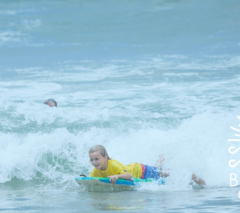 BeachSports - El Segundo, CA