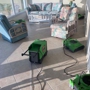 Servpro of Brandon - North Riverview