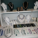 Creative Obsession Handmade Jewelry - Jewelers