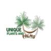 Unique Plants and Palms gallery