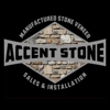 Accent Stone gallery